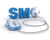 SMM